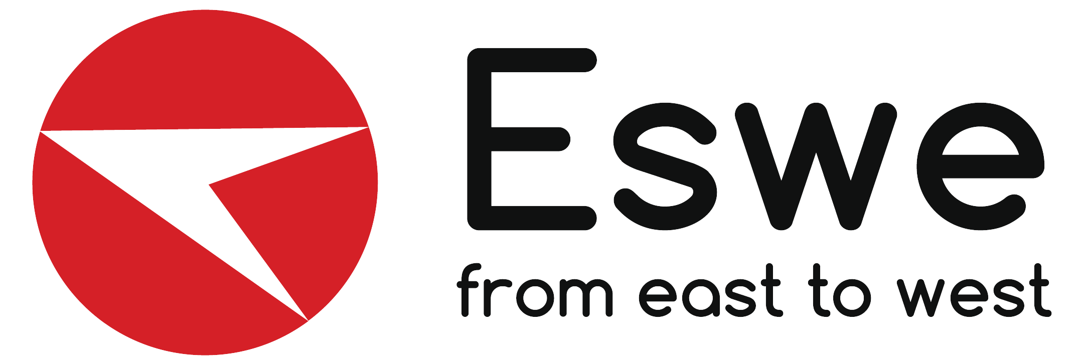 site-logo